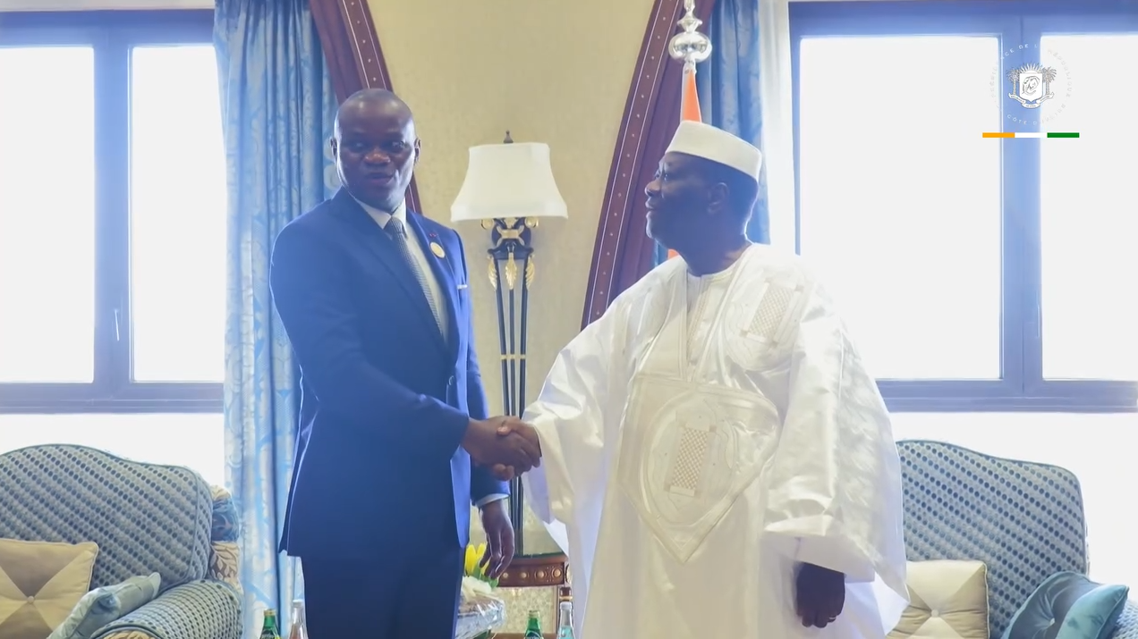 Entretien_Prado_Avec_Pr_Transition_Gabon_10_11_2023_10