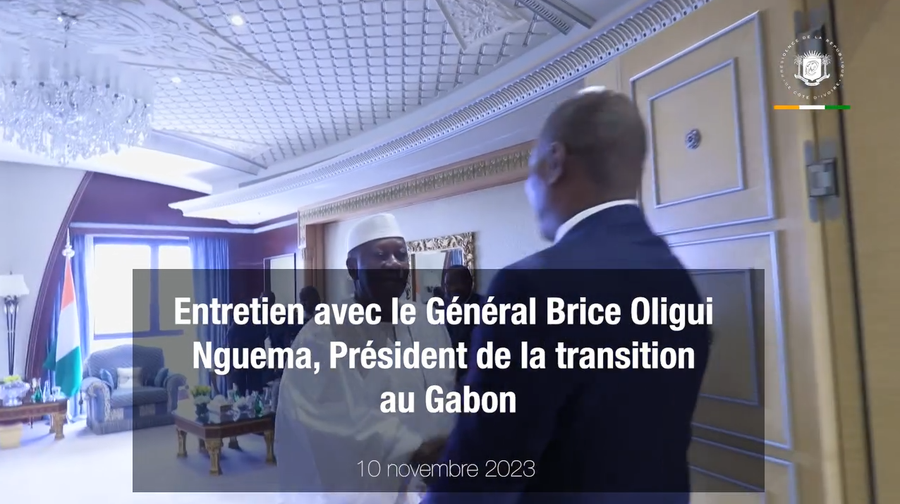 Entretien_Prado_Avec_Pr_Transition_Gabon_10_11_2023_2
