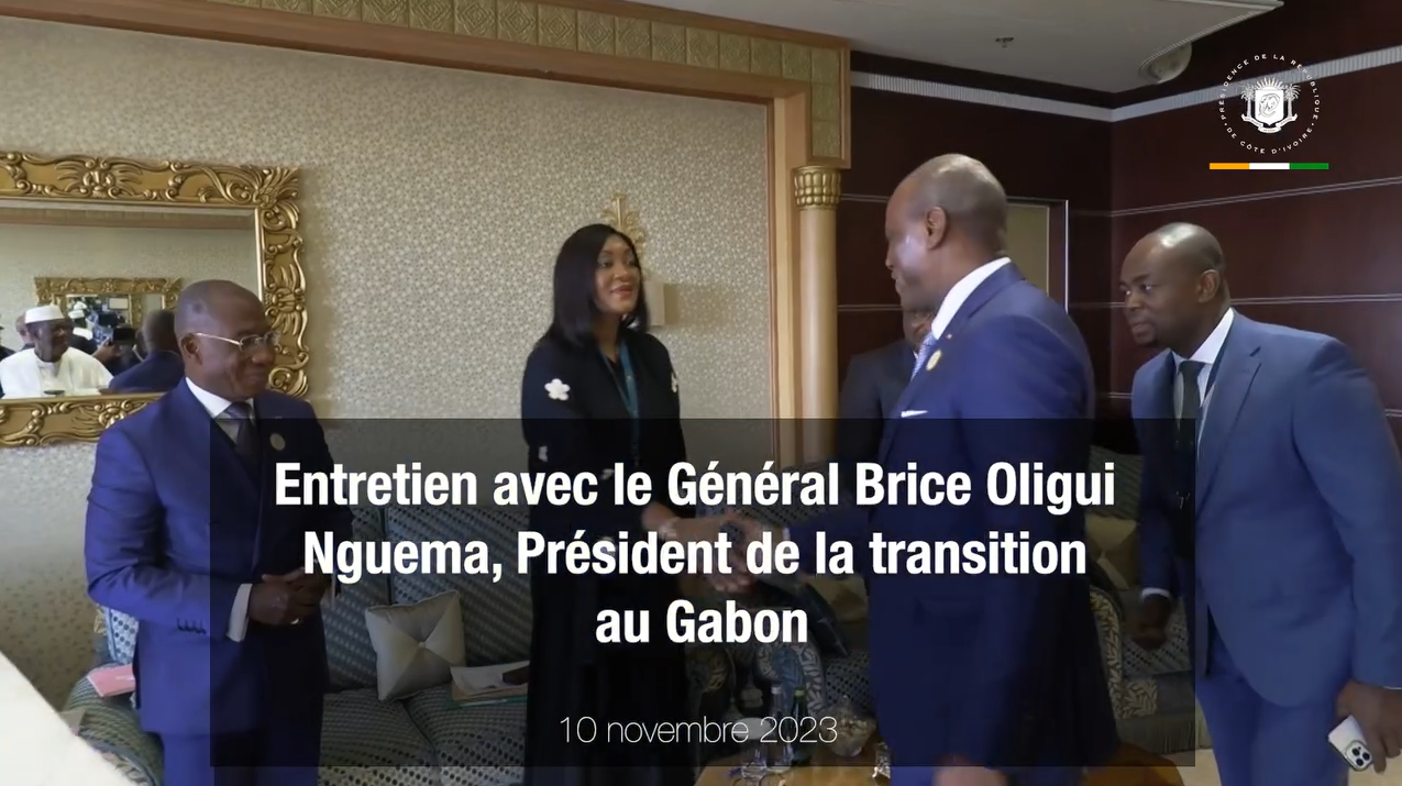 Entretien_Prado_Avec_Pr_Transition_Gabon_10_11_2023_3
