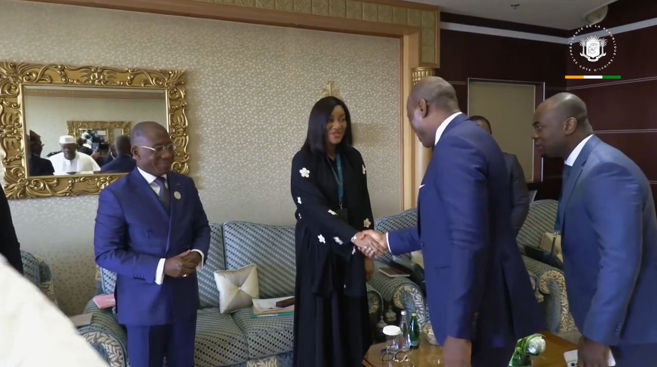 Entretien_Prado_Avec_Pr_Transition_Gabon_10_11_2023_4