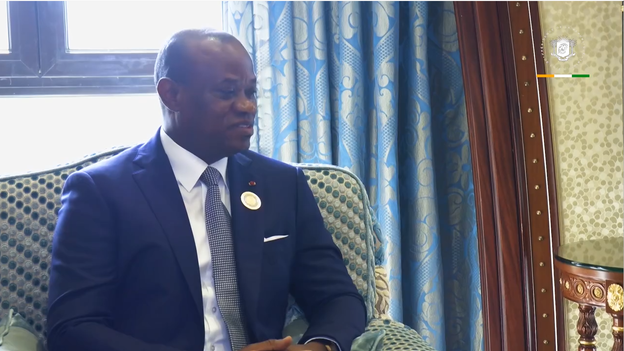Entretien_Prado_Avec_Pr_Transition_Gabon_10_11_2023_6