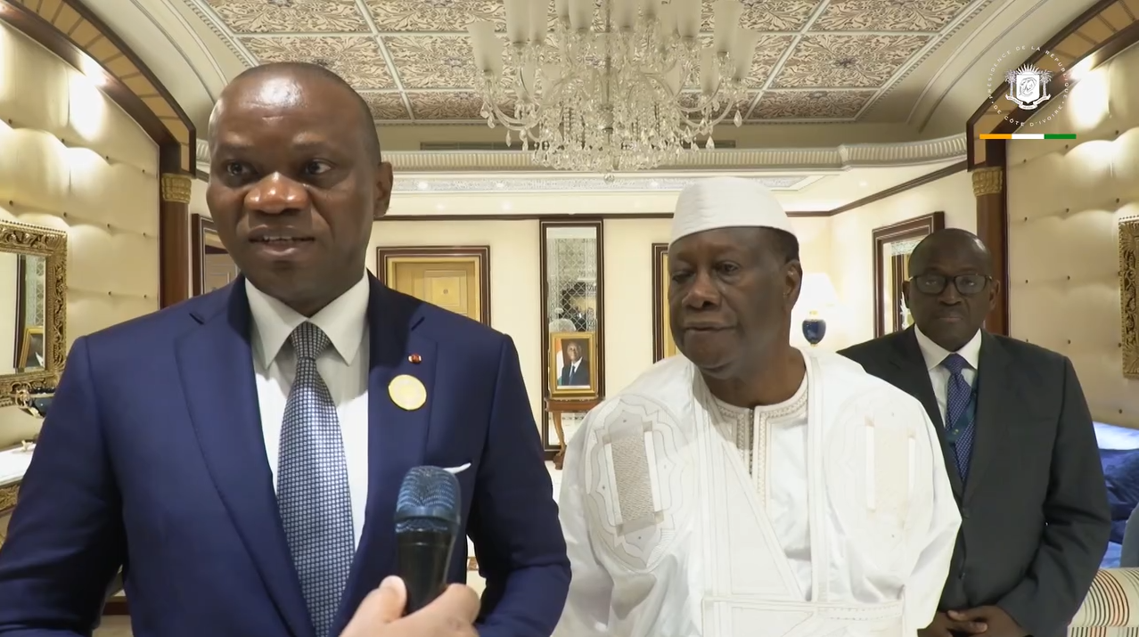 Entretien_Prado_Avec_Pr_Transition_Gabon_10_11_2023_8