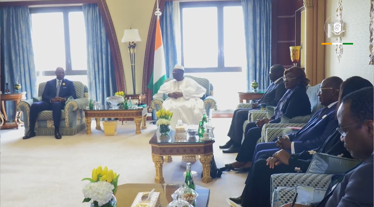Entretien_Prado_Avec_Pr_Transition_Gabon_10_11_2023_9