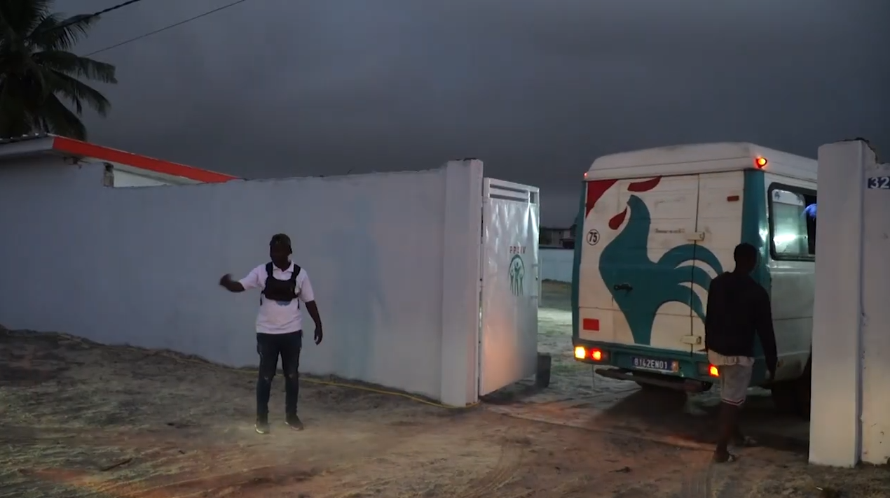 Initiative_zero_enfants_Rue_12