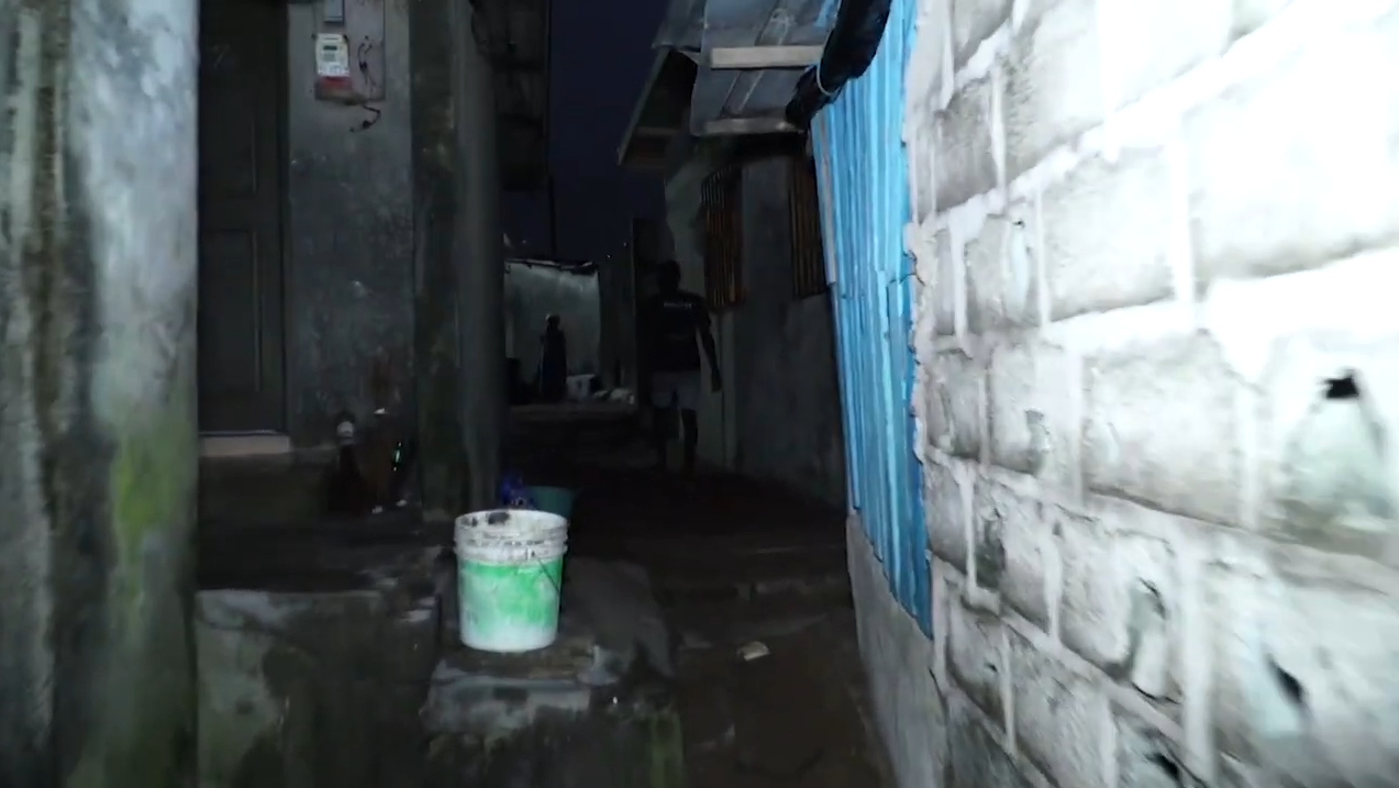 Initiative_zero_enfants_Rue_9