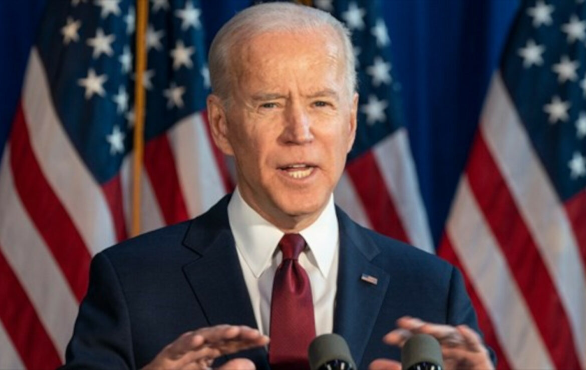 AGOA : Joe Biden demande l’exclusion de 4 pays dont le Niger et le Gabon.