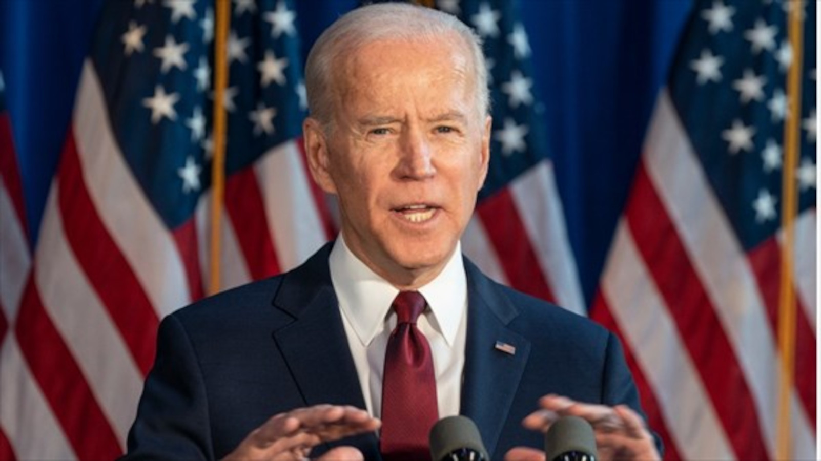 Joe_Biden_ImageNewsGet (1)