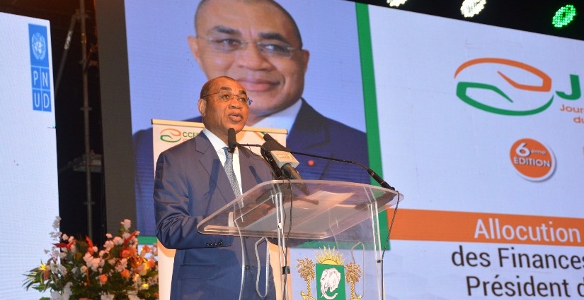 Côte d’Ivoire-AIP/ JNP 2023 : le gouvernement réitère son engagement à maintenir un dialogue franc et un partenariat gagnant-gagnant avec le secteur privé.