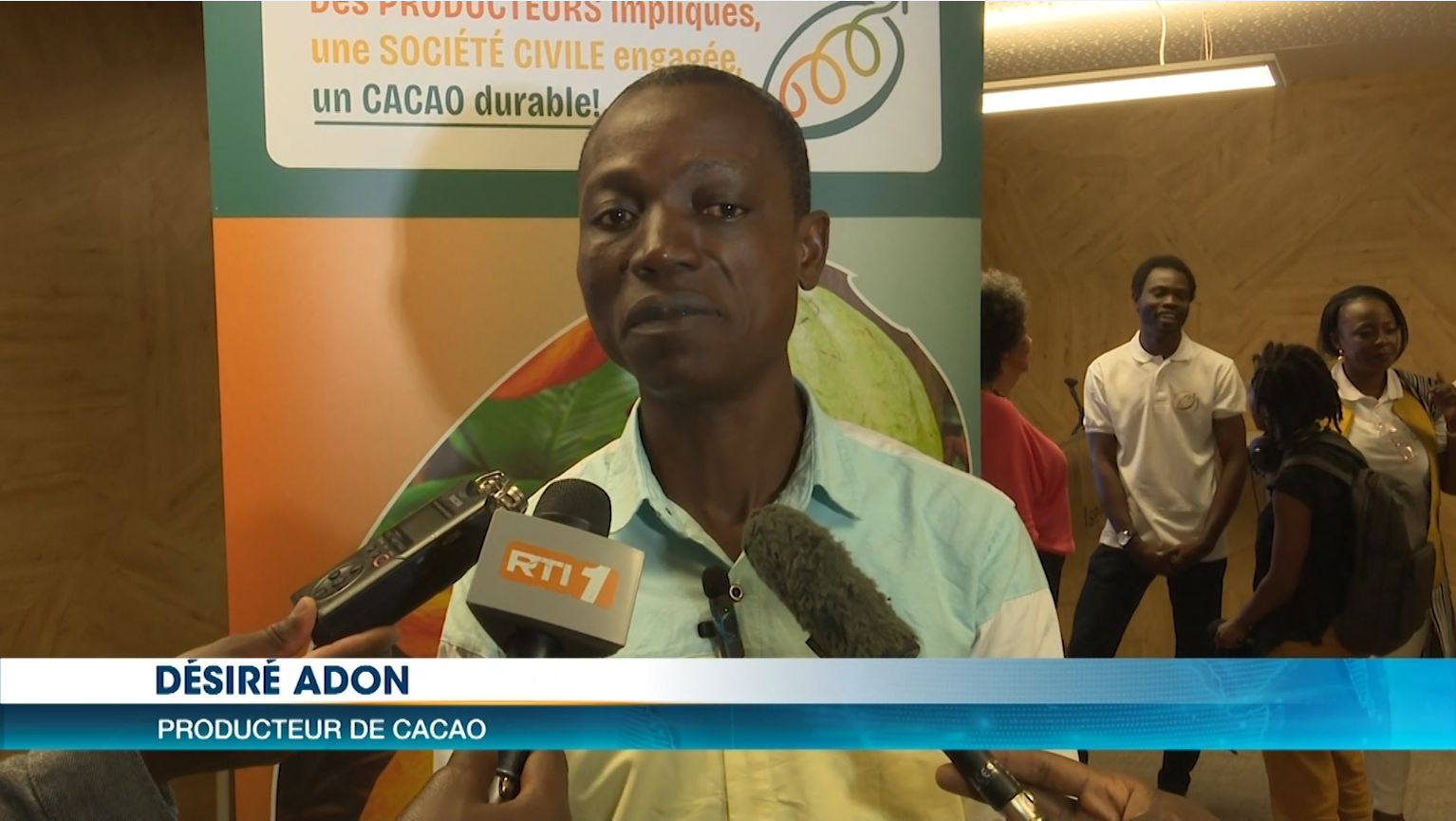 Meilleure_retribution_Cacaoculture_CIV_UE_112023_10