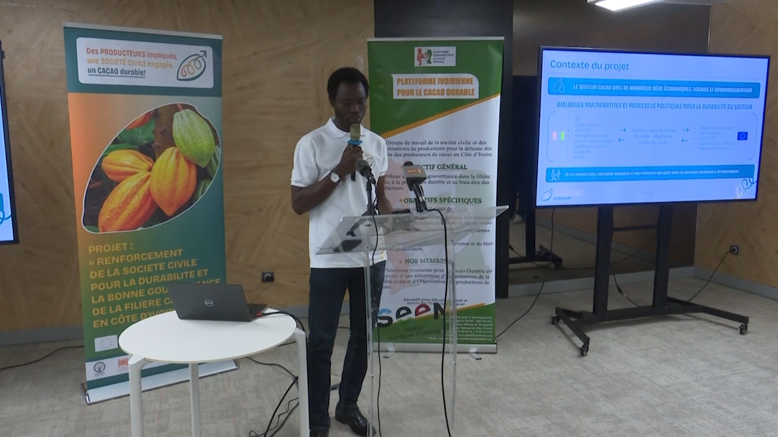 Meilleure_retribution_Cacaoculture_CIV_UE_112023_6