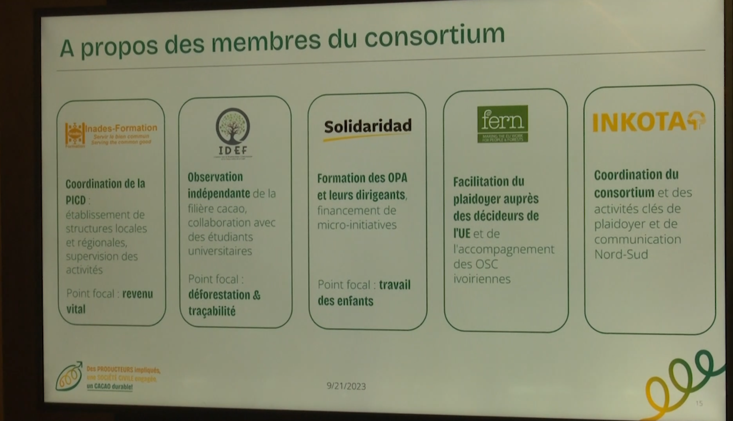 Meilleure_retribution_Cacaoculture_CIV_UE_112023_8