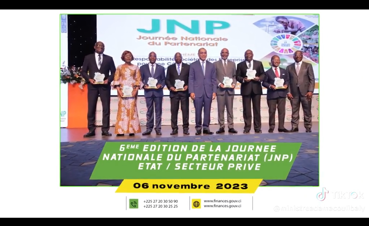 Min_Budget_Adama_Coulibaly_112023_1