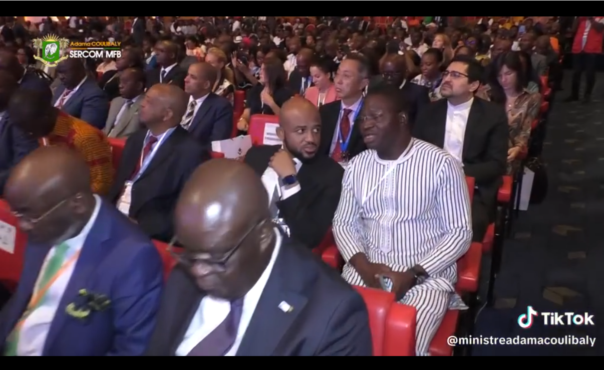 Min_Budget_Adama_Coulibaly_112023_10