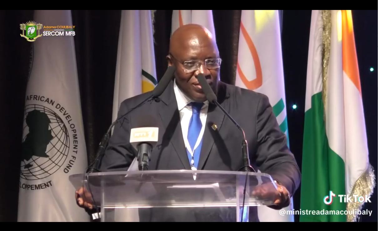 Min_Budget_Adama_Coulibaly_112023_11