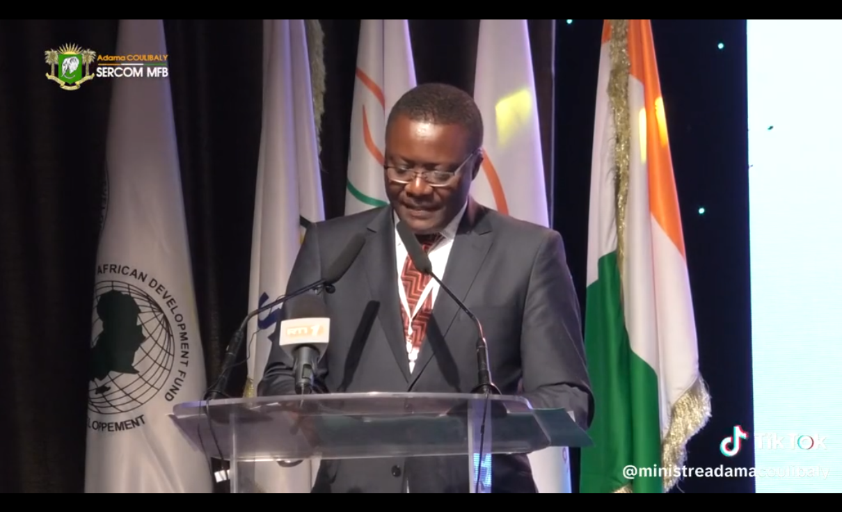 Min_Budget_Adama_Coulibaly_112023_12