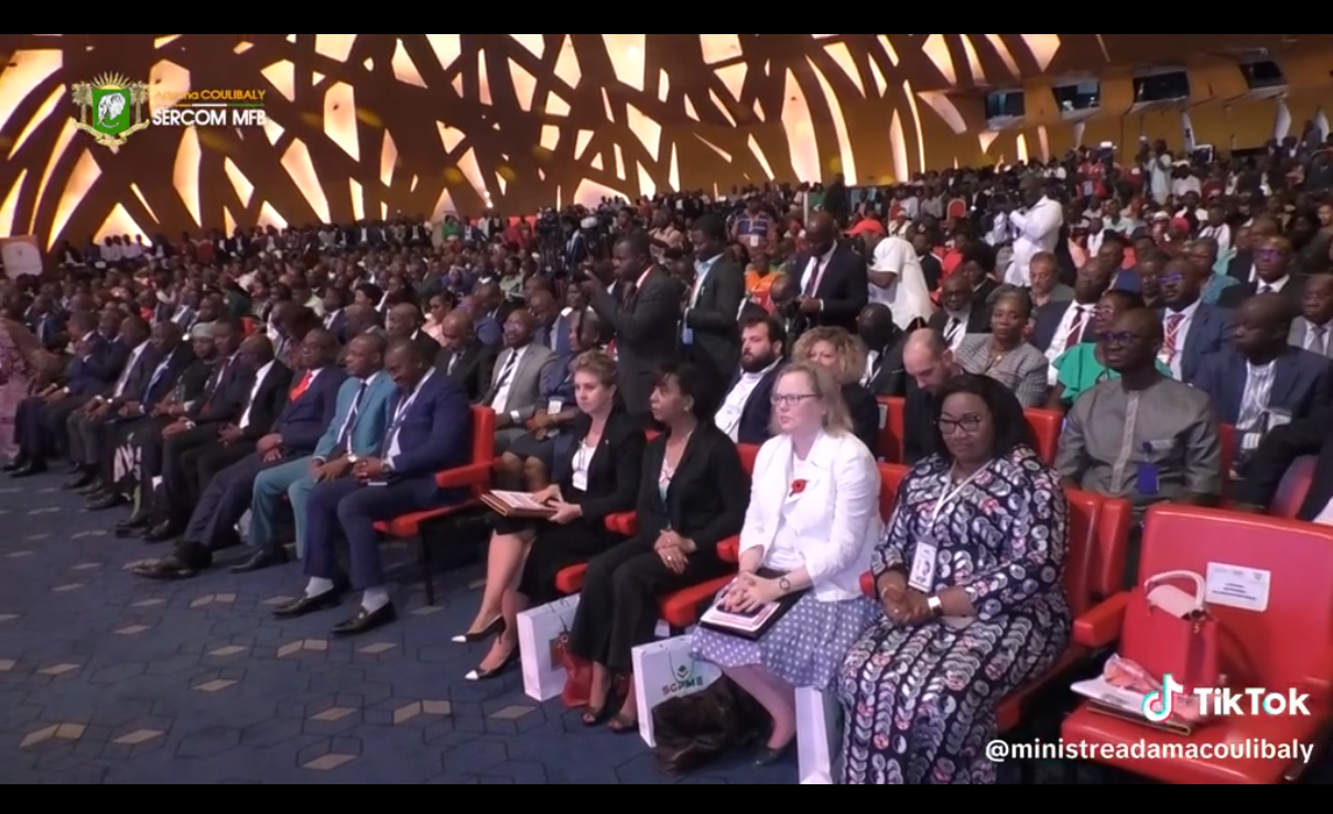 Min_Budget_Adama_Coulibaly_112023_13