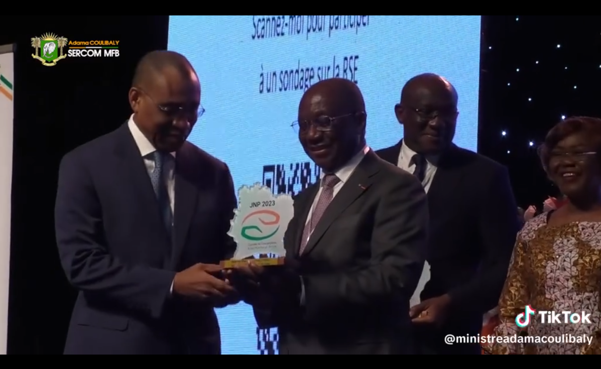 Min_Budget_Adama_Coulibaly_112023_16