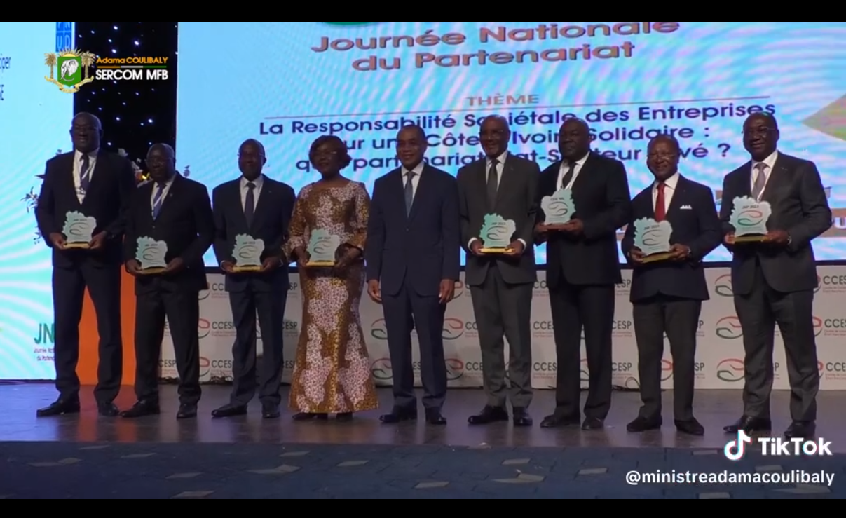 Min_Budget_Adama_Coulibaly_112023_17