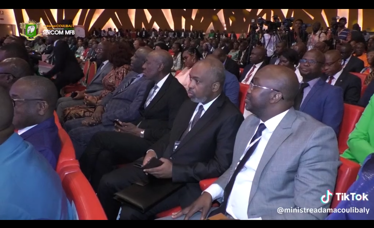 Min_Budget_Adama_Coulibaly_112023_18
