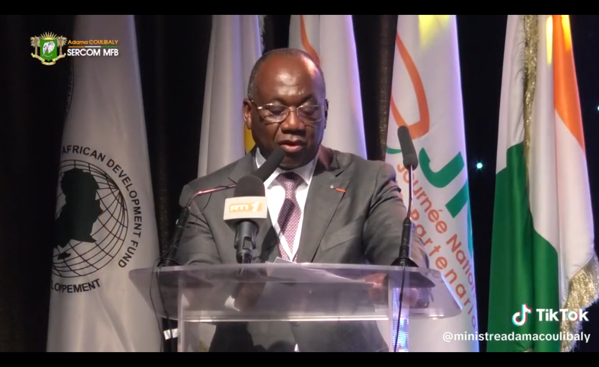 Min_Budget_Adama_Coulibaly_112023_19