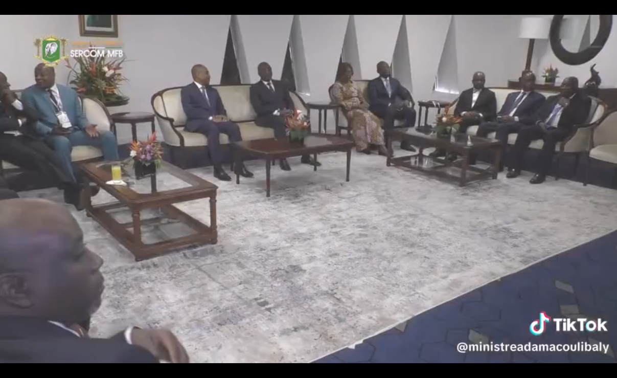 Min_Budget_Adama_Coulibaly_112023_2