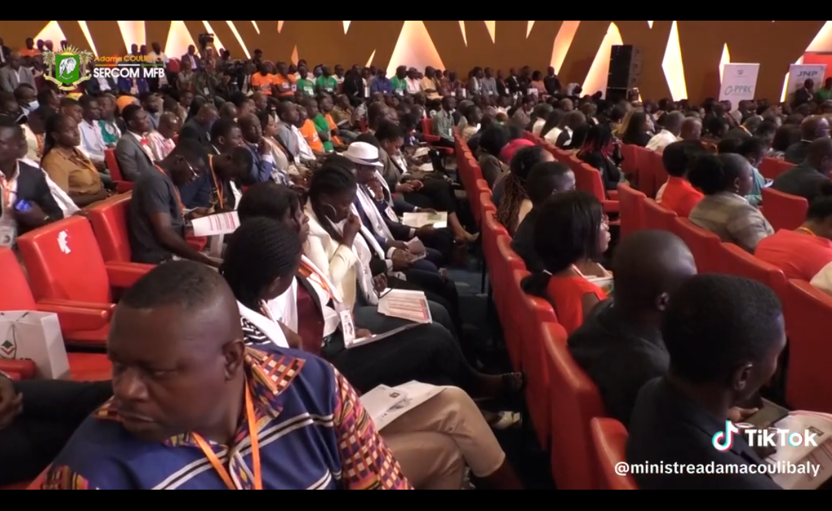 Min_Budget_Adama_Coulibaly_112023_20