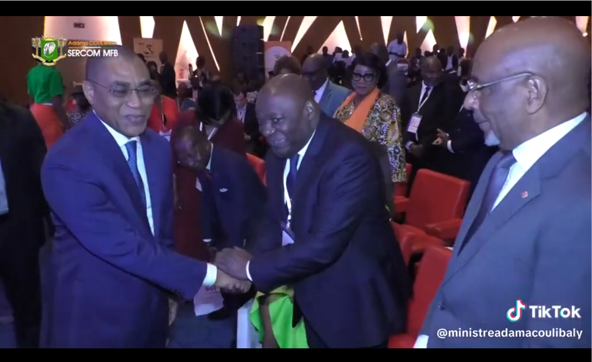 Min_Budget_Adama_Coulibaly_112023_4