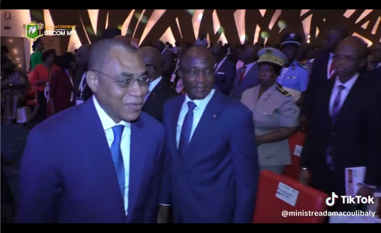 Min_Budget_Adama_Coulibaly_112023_5