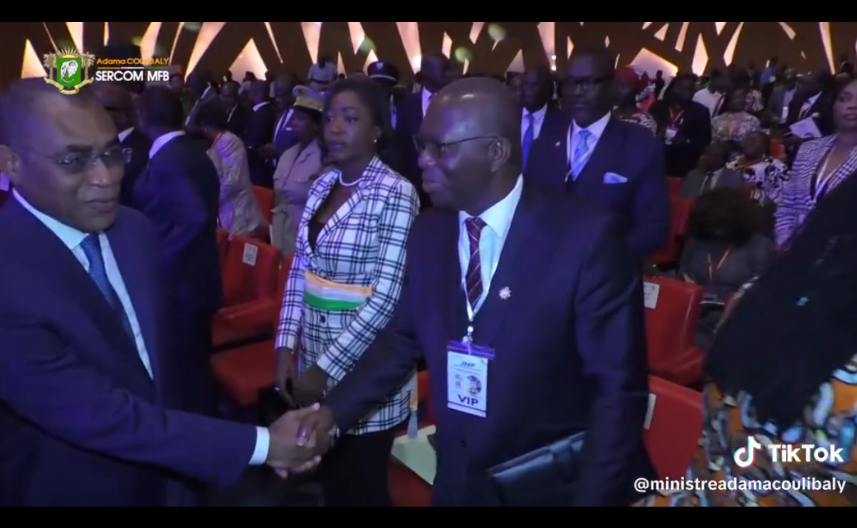 Min_Budget_Adama_Coulibaly_112023_6