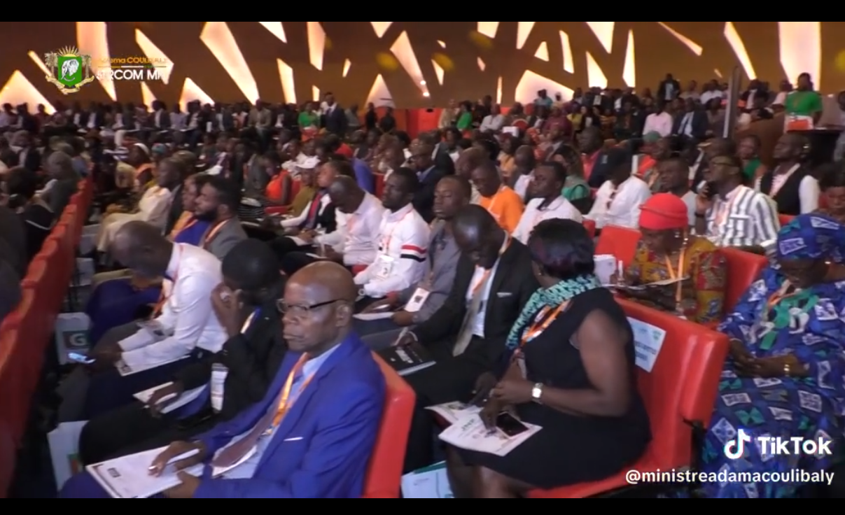 Min_Budget_Adama_Coulibaly_112023_8