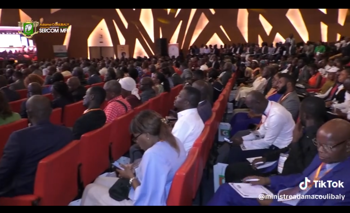 Min_Budget_Adama_Coulibaly_112023_9