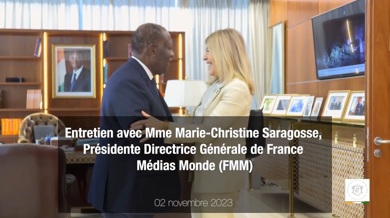 PDG_France24_Monde_M.C._Sarragosse_112023_2
