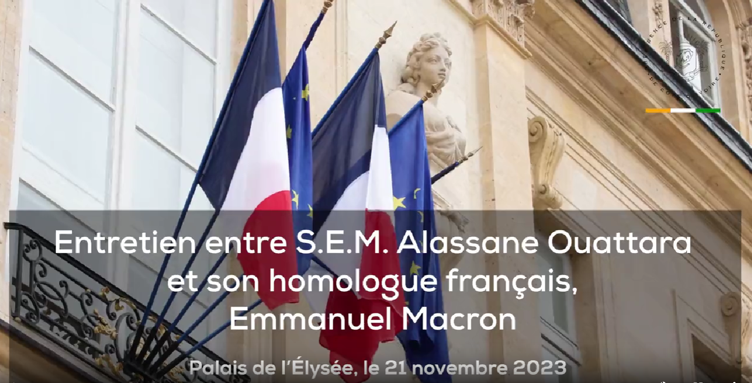 Prado_Emmanuel_Macron_21112023_1