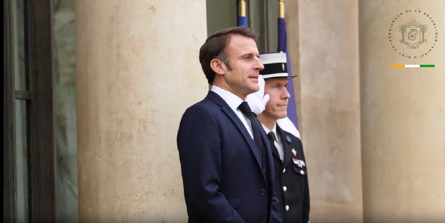 Prado_Emmanuel_Macron_21112023_2