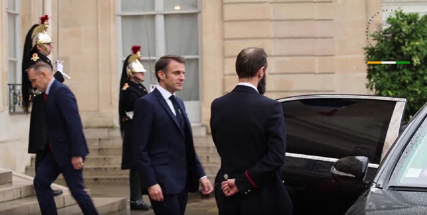Prado_Emmanuel_Macron_21112023_4