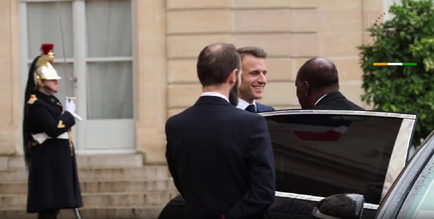 Prado_Emmanuel_Macron_21112023_5