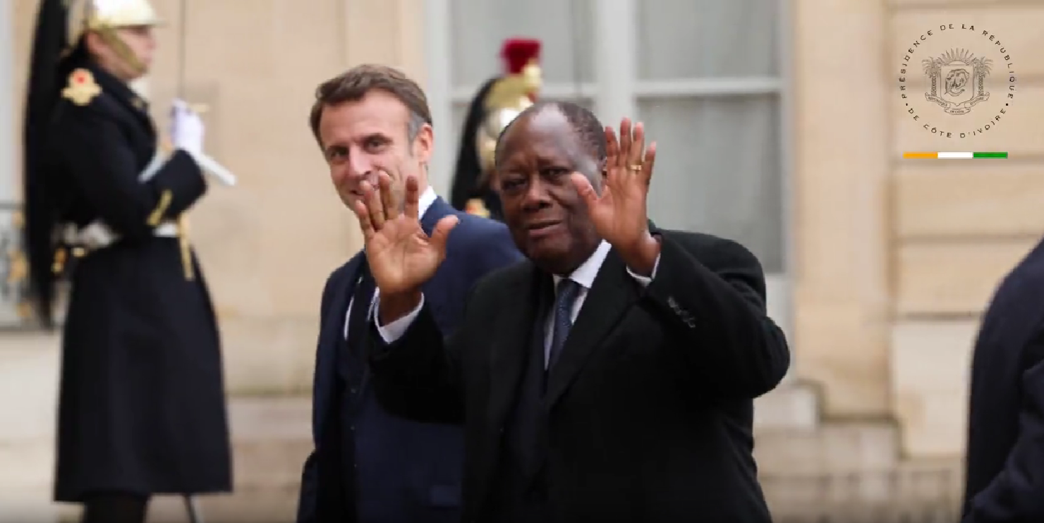 Prado_Emmanuel_Macron_21112023_6