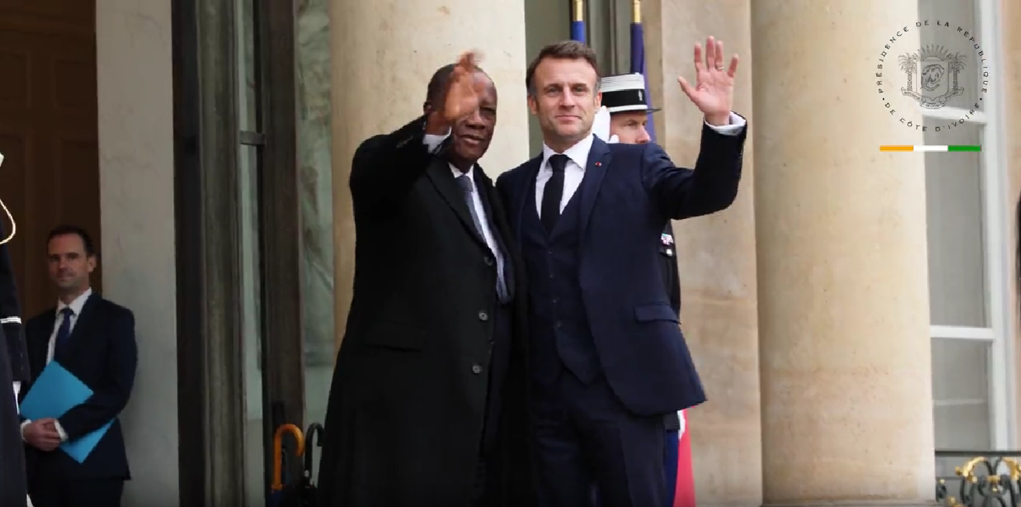 Prado_Emmanuel_Macron_21112023_7