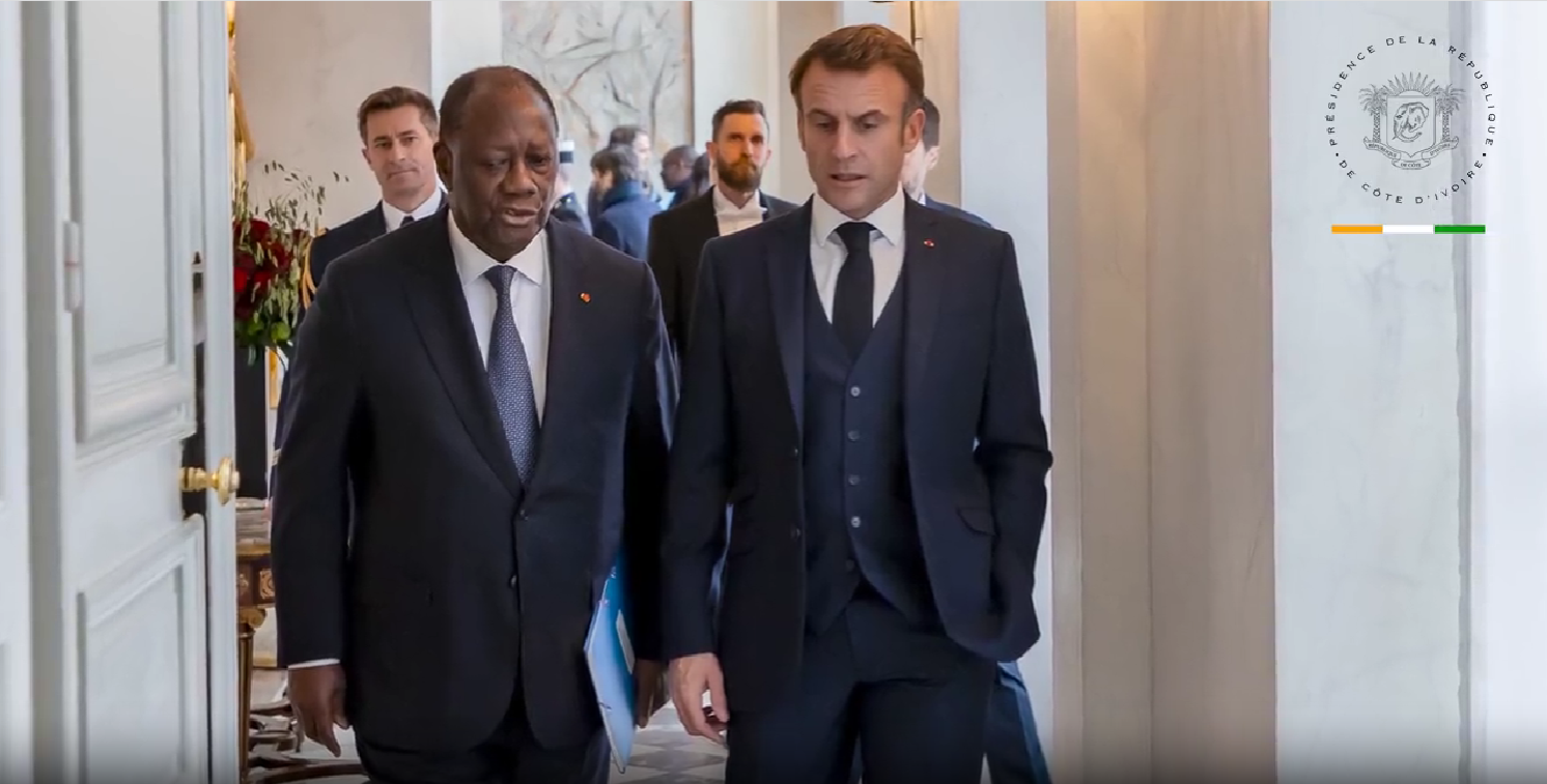 Prado_Emmanuel_Macron_21112023_8