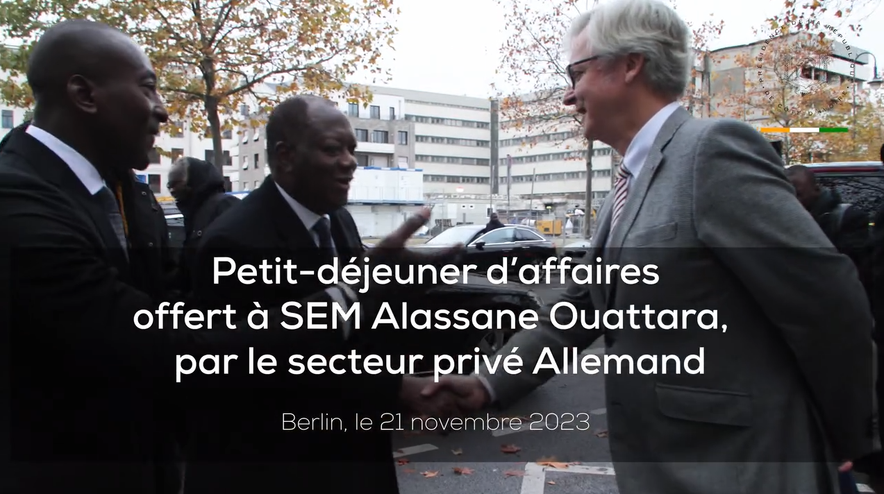 Rencontre_Secteur_prive_Allemand_20112023_1