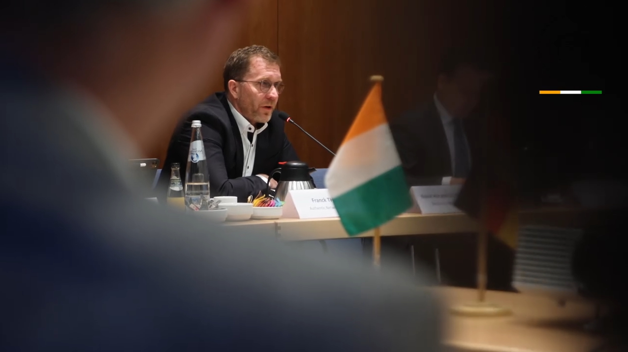 Rencontre_Secteur_prive_Allemand_20112023_11