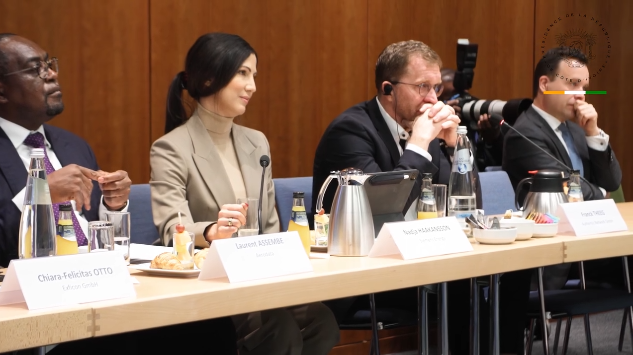 Rencontre_Secteur_prive_Allemand_20112023_19