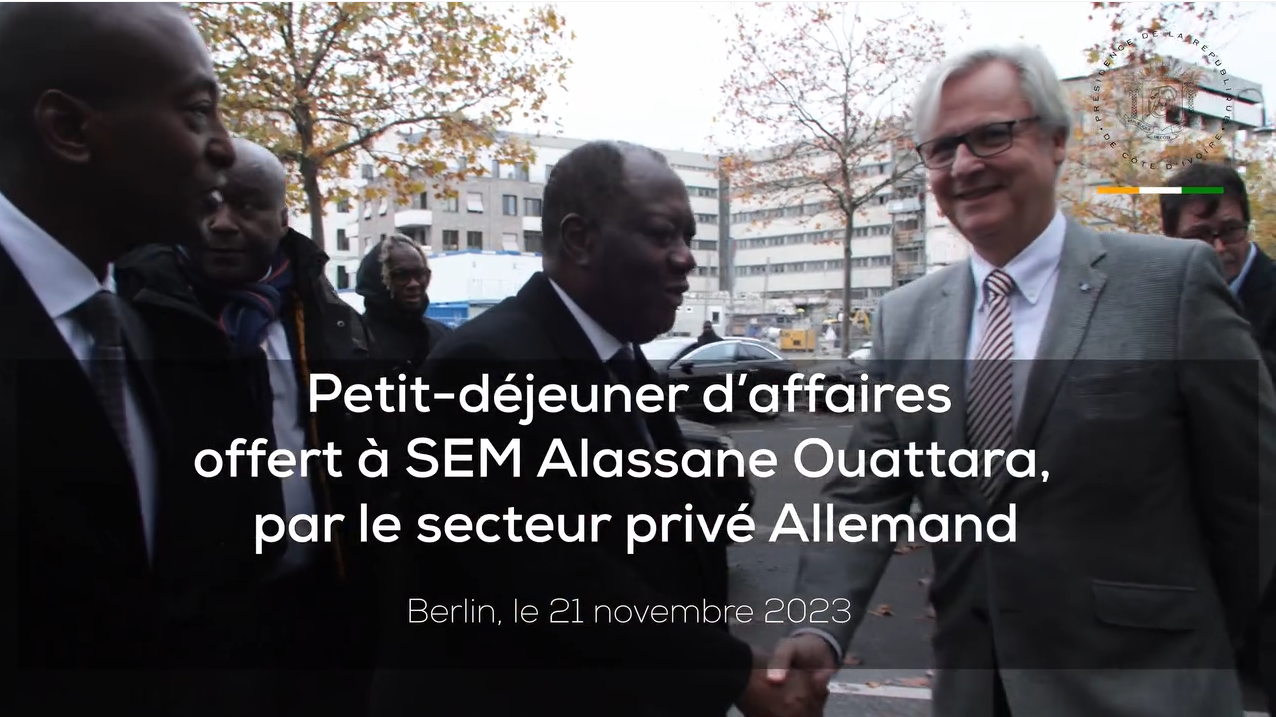 Rencontre_Secteur_prive_Allemand_20112023_2