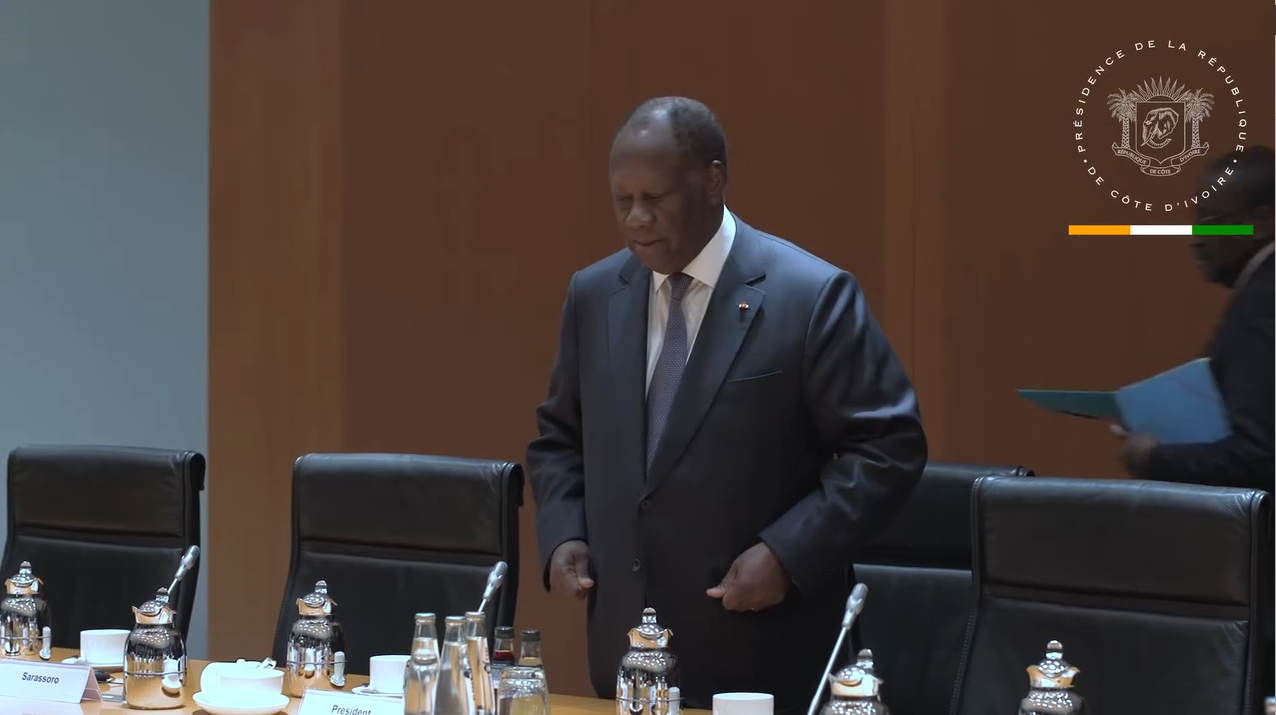 Rencotre Prado_Chancelier_Allemand_Olaf_Sholss_10