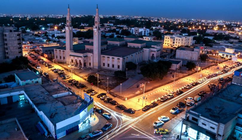 Steve_Biko_Mauritanie_licensed-image