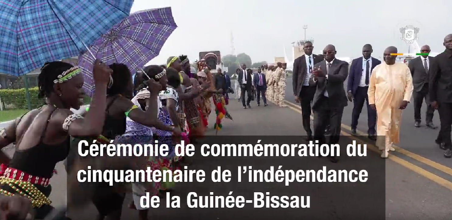 VPR_Independance_Guinee_Bissau_16112023_1
