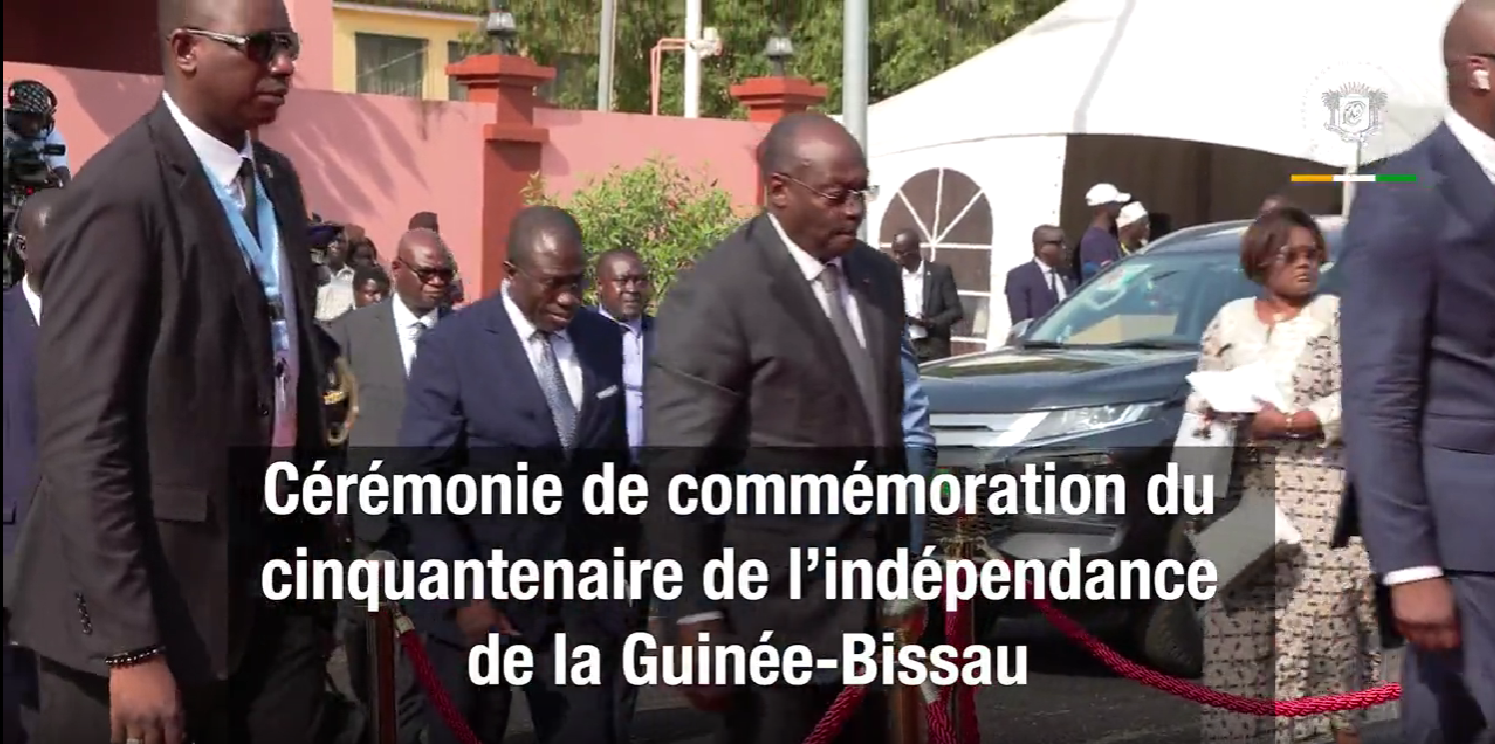 VPR_Independance_Guinee_Bissau_16112023_2