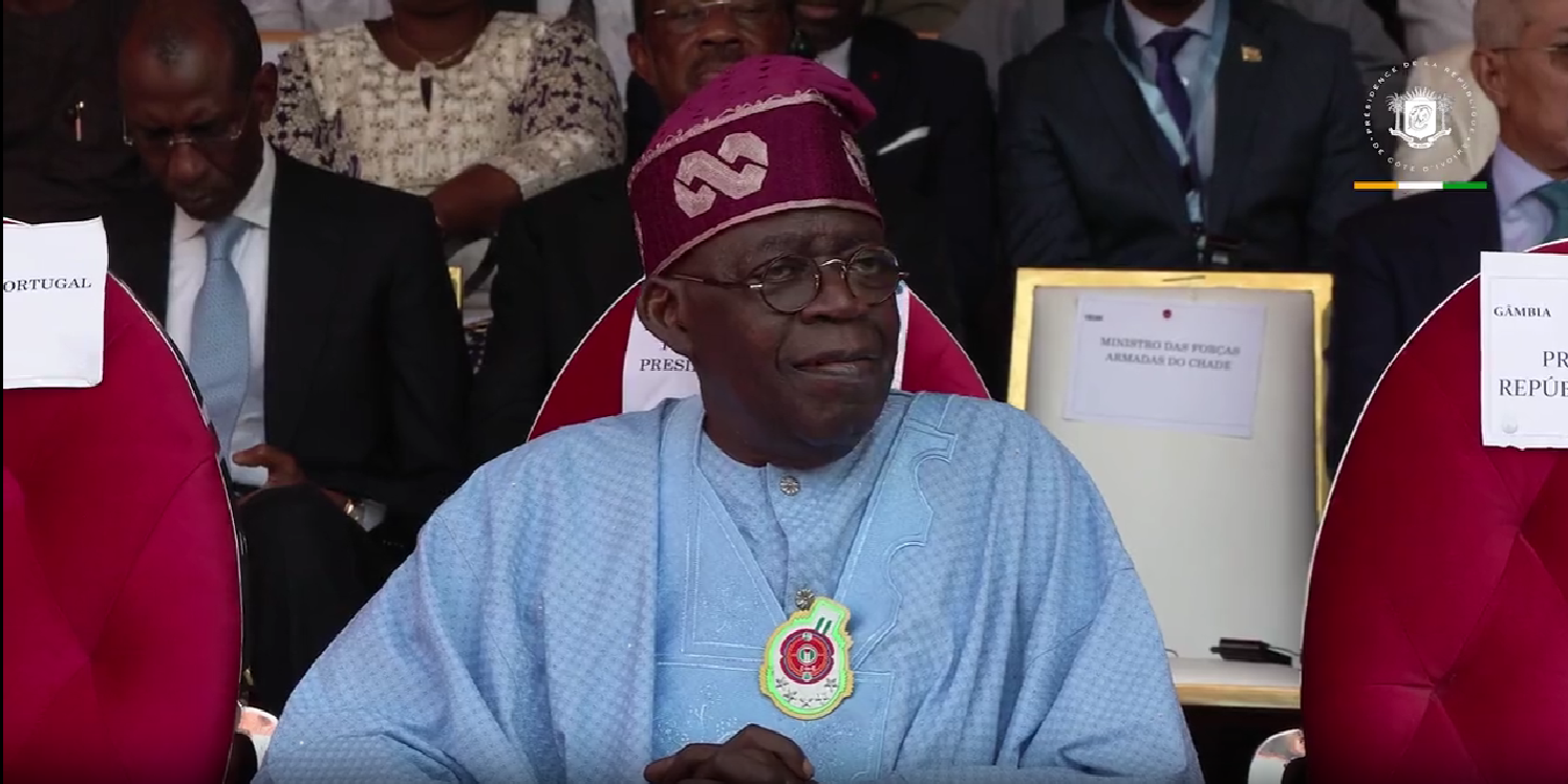 VPR_Independance_Guinee_Bissau_16112023_3