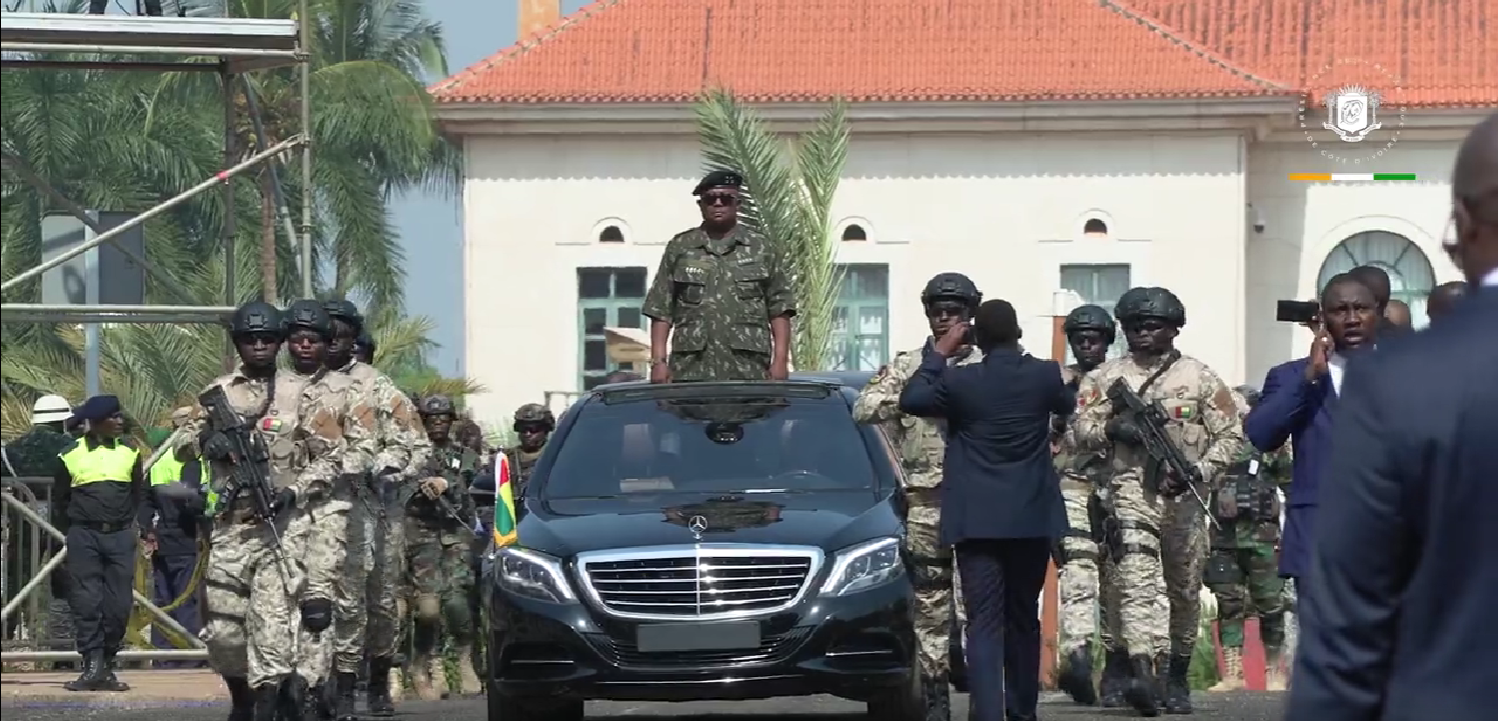 VPR_Independance_Guinee_Bissau_16112023_4