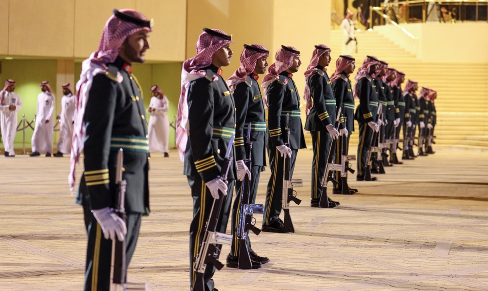 arrivee-du-president-de-la-republique-a-riyad-pour-le-sommet-arabie-saoudit_ktb1v4nfbue
